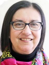 Universidad de Cádiz