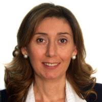 40+ "Luisa De Torres" profiles