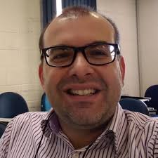 How do you understand the relationship between problem solving and the  development of higher order thinking skills (HOTS) in mathematics teaching? 