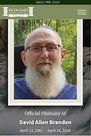 PMHS Class of 1980 (@PMHS1980) • Facebook