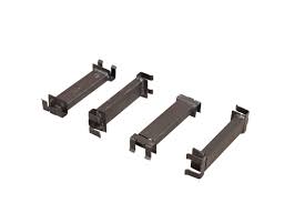The queen bed base range from mydeal australia offer premium quality bed bases for reduced prices. The Bedder Base Hollywood Bed Frame Company
