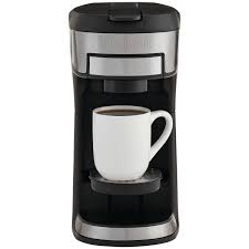 4.2 out of 5 stars, based on 936 reviews 936 ratings current price $44.99 $ 44. Farberware K Cup Single Serve Coffee Maker Walmart Com Walmart Com