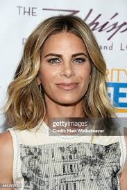 36 Photos & High Res Pictures