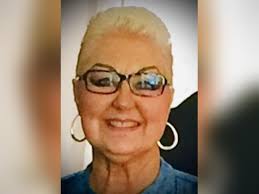 Memories of Karen Lorene Godshall-Hicks