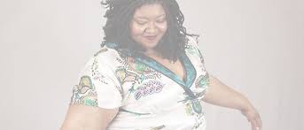 GREEN ROOM STUDIOS, LLC