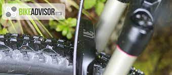 • rockshox dust seal installation tool (28 mm/30 mm) for 30 forks • rockshox dust/oil seal installation tool (32 mm) for recon and sektor • rockshox dust seal installation tool flangeless (32 mm) for recon and sektor boost/110mm bicycle tools • bicycle work stand • downhill tire lever shock pump common tools 2.5, 5 mm hex bit sockets Rock Shox 30 Gold Tk Suspension Fork 2014