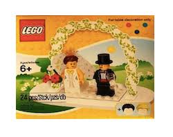 Lustige Hochzeitsgeschenke 7 Witzige Geschenkideen Zur Hochzeit