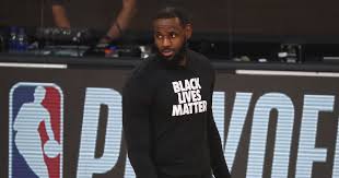 He is known for his work on grease (1978), grease 2 (1982) and easy a (2010). The Sports Report Nba Players Refuse To Play To Protest Jacob Blake Shooting Los Angeles Times