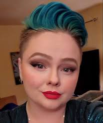 Seattle Opera Open House — Lowbrow Opera Collective