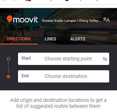 Rapid bus has collaborated with the web mapping service﻿ to release this new feature to help users plan their trips more efficiently. Lrt Railways Tourism Management Kltransit Blogspot Com And Kltransitwordpress Com November 2020
