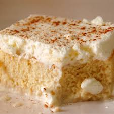 If you buy from a link, we m. 30 Decadent Desserts With Heavy Whipping Cream Allrecipes