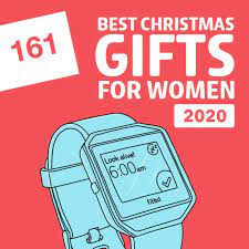 Best christmas gift ideas for holiday 2021. 2020 Hot List 500 Most Unique Christmas Gift Ideas Of The Year