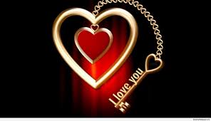 Love Wallpaper Hd Full Size Love Heart Images Heart Wallpaper Love Wallpaper With the love couple images feel download heart photos without paying any cost. love wallpaper hd full size love