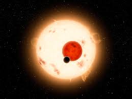 Manage assets and staking for cosmos hub, secret network, kava, starname, akash, and more. Kepler 16b Wikipedia