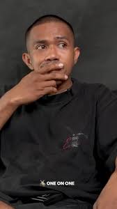 Ini komentar Yunus Sasmita tentang siapa lawan terkuat yang pernah dia  hadapi. Dan dia menduga orang itu adalah Paris Pernandes. Nonton full  videonya di BUFF COMBAT TV!