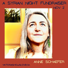 Natalie, Revives the Legacy of Middle Eastern Music Icons in Canada Natalie  G is a singer-songwriter and multi-instrumentalist based in Canada. As the  founder of “Natalie G Music” in 2020, she has