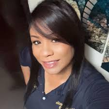 Karola Lebrón Dávila (@uhgghfgghfhh) • Facebook