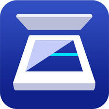 Welcome to the official epson support site where you can find setting up, installing software, and manuals.epsonの公式サポートサイトへようこそ! Epson Scan 2 Download How It Works Techs Magic