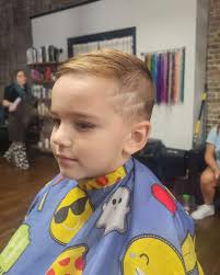 XVIII Eighteen 21 Beard, Hair & Skin Oil