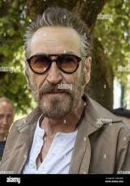 Casa marco hi-res stock photography and images