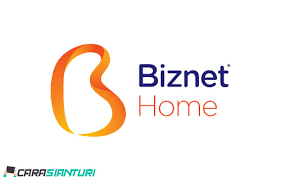 Enjoy web surfing, online chat and streaming music and video. 5 Paket Internet Rumah 100 Ribuan Per Bulan 2021 Carasianturi