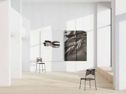 Wife • mom of 5 • design • lifestyle • diy • remodeling our dream home! Design House Stockholm