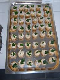 Fingerfoodbuffet Zum Runden Geburtstag Fingerfood Forum Chefkoch De Fingerfood Fingerfood Rezepte Rezepte