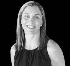 Nic Frank — CulturAlchemy