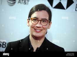 Sara shaw hi-res stock photography and images