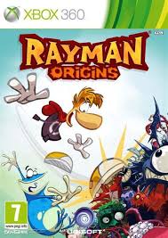 Los mejores juegos online gratis. Dx Database Juegos Rgh Konami Mejores Paginas Para Descargar Juegos Xbox 360 Rgh