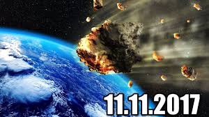 So sagt beispielsweise der berühmte kalender der maya einen weltuntergang für den 21. Warum Die Welt Am 11 11 2017 Untergeht Youtube