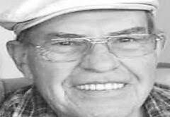 Clyde Kunkel's Instagram, Twitter & Facebook