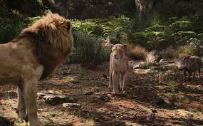 Un seul n'est pas construit sur la. Abang Film Complet Francais Regarder 1080p Le Roi Lion 2019 Film Complet Streaming Vf En Francais 2019