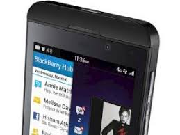 I have downloaded this from same adapted android apps for bb10 thread and applied tweaks given there. Blackberry Jetzt Mit Echtem Android Betriebssystem An Bord Teltarif De News