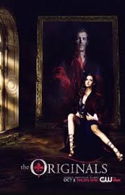 We did not find results for: The Originals After Always Forever River In Reverse Wattpad