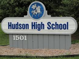 UPDATE: Nearly 1,200 Hudson High Schoolers Make A & B Honor Rolls