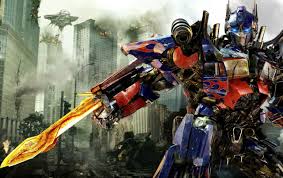 Optimus Prime Wallpapers Optimus Prime Stock Photos A collection of the top 60 transformer optimus prime hd wallpapers and backgrounds available for please contact us if you want to publish a transformer optimus prime hd wallpaper on our site. optimus prime wallpapers optimus