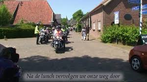 Get the latest business insights from dun & bradstreet. Leuvenheim Destination Guide Gelderland Netherlands Trip Suggest