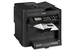We did not find results for: Canon Imageclass D320 Personal Digital C Buy Online In Botswana At Desertcart