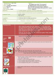 The think, pair, share strategy is a cooperative learning technique in which students think through questions using three distinct steps, encouraging individual participation. Think Pair Share Esl Worksheet By Batoulchimaa