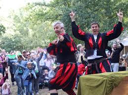 Markmark Productions added a new photo.