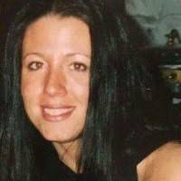 50+ "Joni S." profiles