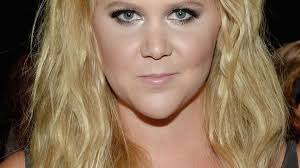 Aziz Ansari, Amy Schumer bring Oddball Comedy Festival to Austin