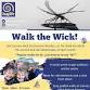 Walk the Wick event image