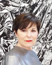 Kate Mayfield (Author) • A.M.Heath Literary Agency