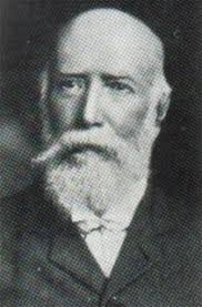 Goethe's World View Rudolf Steiner