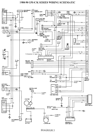 Everybody knows that reading yamaha speed controller wiring diagram is helpful, because we could get too much info online from the reading technologies have developed, and reading yamaha speed controller wiring diagram books might be easier and simpler. 1998 Chevy Silverado Wiring Diagram Wiring Diagrams Auto Favor