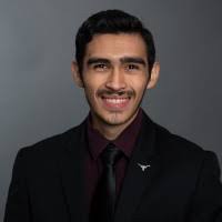 60+ "Serrano Cpa" profiles