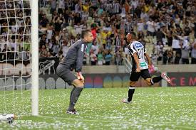 Tv pará esportes 151 viewsstreamed 2 months ago. Sport X Ceara Veja Como Assistir Ao Jogo Do Brasileirao Ao Vivo Na Tv