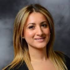 Diana Usten, Lawyer in Cape Coral, Florida